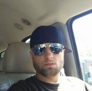 Meet your Posher, Clayton